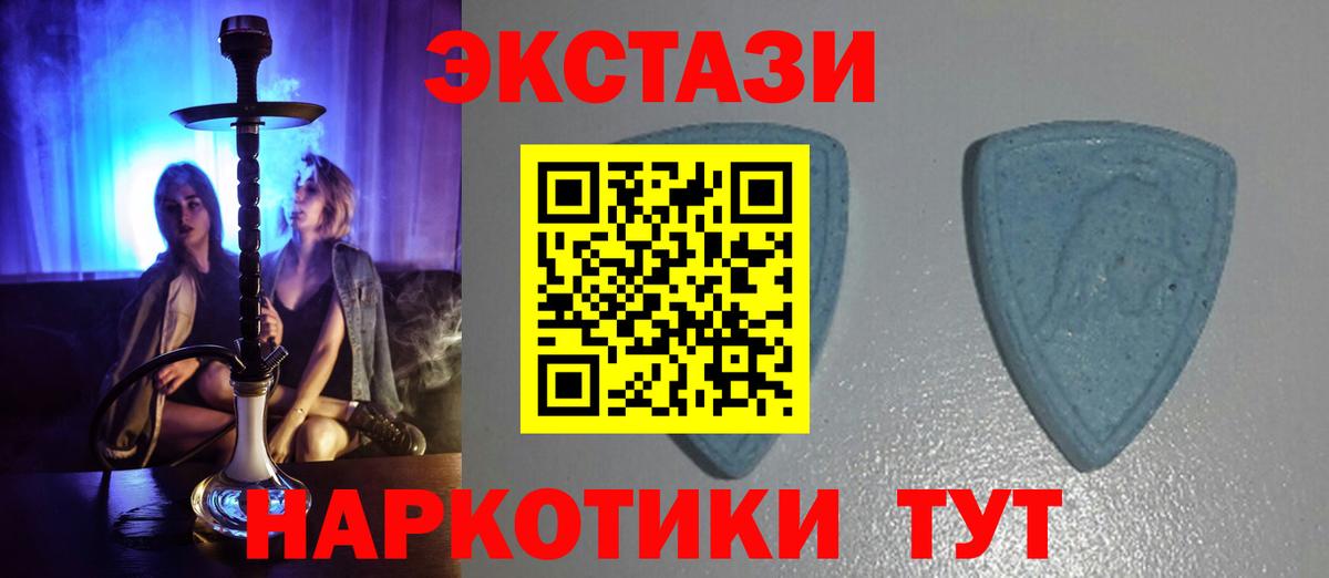ЭКСТАЗИ TESLA  Вход с VPN  купить закладку  Верхняя Пышма 