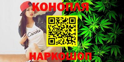 mdpv Малоярославец
