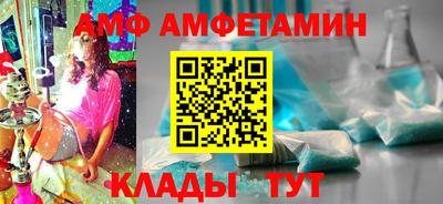 mdpv Малоярославец