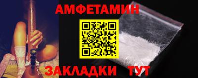 mdpv Малоярославец