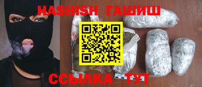 mdpv Малоярославец